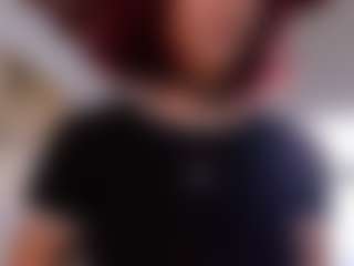 Sam-cekot's Live Sex Cam Show