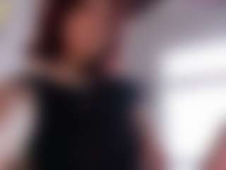 Sam-cekot's Live Sex Cam Show