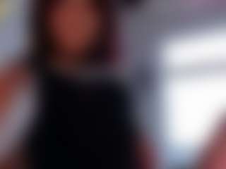 Sam-cekot's Live Sex Cam Show