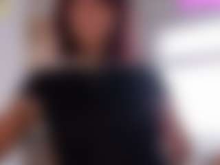 Sam-cekot's Live Sex Cam Show