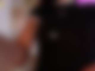 Sam-cekot's Live Sex Cam Show