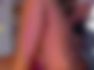 Sam-cekot's Live Sex Cam Show