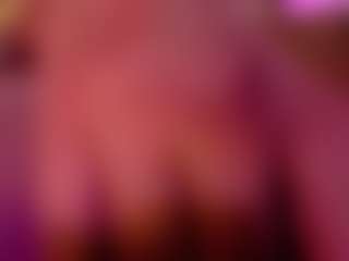 Sam-cekot's Live Sex Cam Show