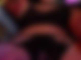Sam-cekot's Live Sex Cam Show