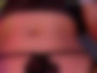 Sam-cekot's Live Sex Cam Show