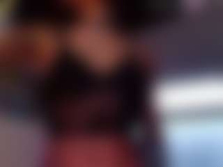 Sam-cekot's Live Sex Cam Show