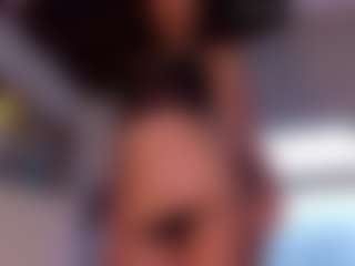 Live cam show with Sam-cekot - Skinny on Streamer API