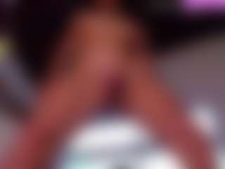 Sam-cekot's Live Sex Cam Show