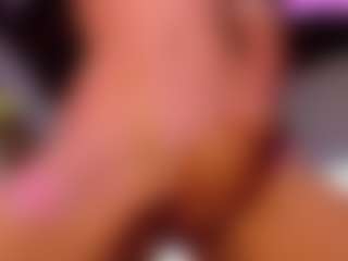 Sam-cekot's Live Sex Cam Show