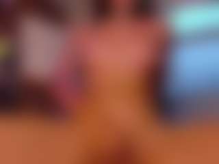 Sam-cekot's Live Sex Cam Show