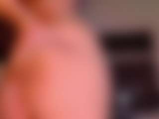 Live cam show with Sam-cekot - HD on luckytryst.com
