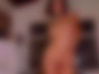 Live cam show with Sam-cekot - Deepthroat on luckytryst.com