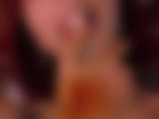 Live cam show with Sam-cekot - Small Tits on luckytryst.com