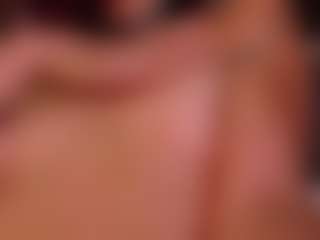 Live cam show with Sam-cekot - Latina Toys on Mixed Magazine Live | colombia