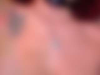 Sam-cekot's Live Sex Cam Show