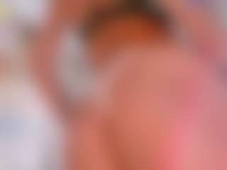 Sam-cekot's Live Sex Cam Show