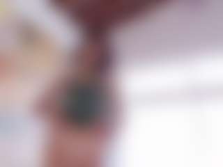 Sam-cekot's Live Sex Cam Show