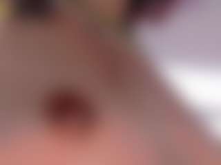 Sam-cekot's Live Sex Cam Show