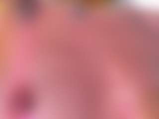 Live cam show with Sam-cekot - Hairy Pussy Toys on PervPlay.com