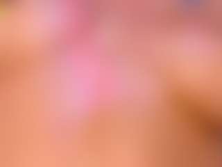 Sam-cekot's Live Sex Cam Show