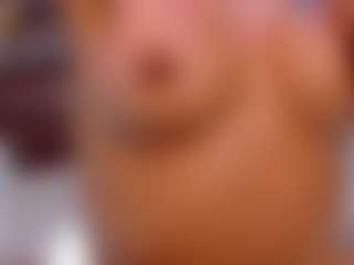 Sam-cekot's Live Sex Cam Show