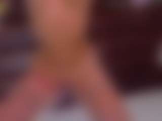 Sam-cekot's Live Sex Cam Show