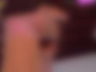 Sam-cekot's Live Sex Cam Show