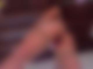 Live cam show with Sam-cekot - Bedroom on Camsoda