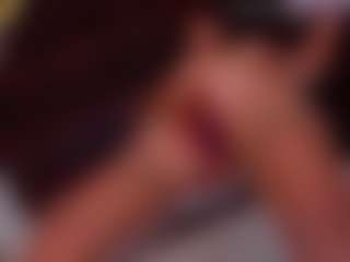 Sam-cekot's Live Sex Cam Show