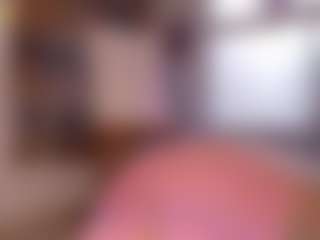 Sam-cekot's Live Sex Cam Show