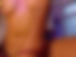 Sam-cekot's Live Sex Cam Show