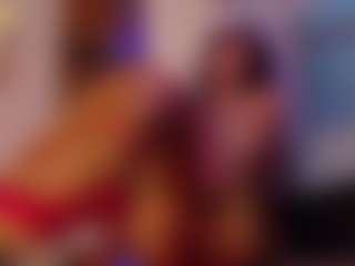 Sam-cekot's Live Sex Cam Show