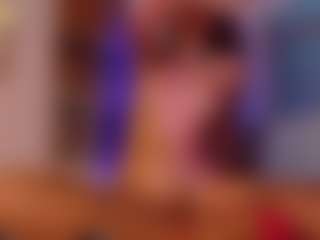 Sam-cekot's Live Sex Cam Show