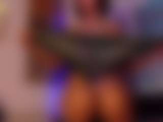 Sam-cekot's Live Sex Cam Show