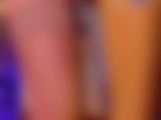 Sam-cekot's Live Sex Cam Show