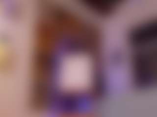 Sam-cekot's Live Sex Cam Show