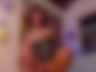 Sam-cekot's Live Sex Cam Show
