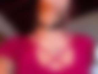 Sam-cekot's Live Sex Cam Show