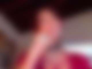Sam-cekot's Live Sex Cam Show