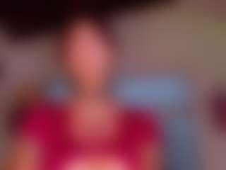Live cam show with Sam-cekot - Asshole on madthumbs