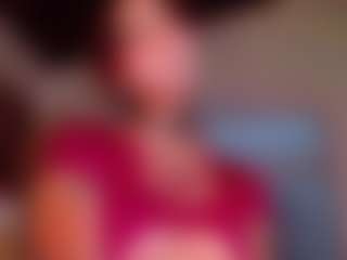 Sam-cekot's Live Sex Cam Show