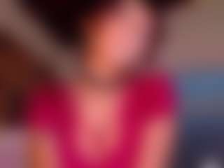 Live cam show with Sam-cekot - Long Legs on madthumbs
