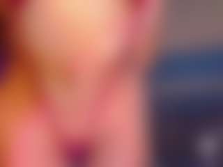 Sam-cekot's Live Sex Cam Show
