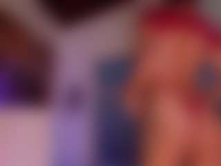 Sam-cekot's Live Sex Cam Show