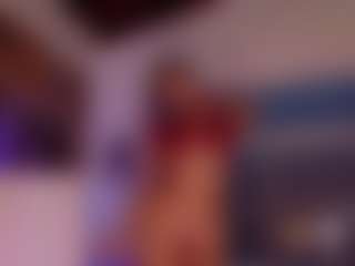 Live cam show with Sam-cekot - Latina on Camsoda | colombia