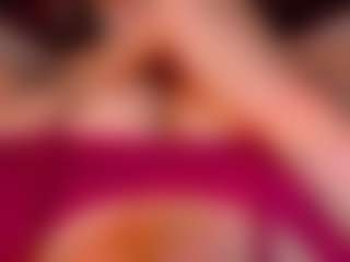 Sam-cekot's Live Sex Cam Show