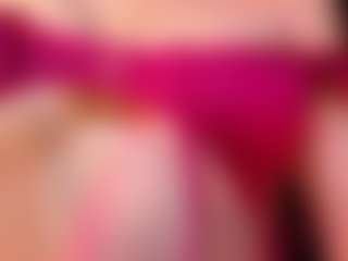 Sam-cekot's Live Sex Cam Show