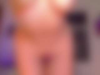 Sam-cekot's Live Sex Cam Show