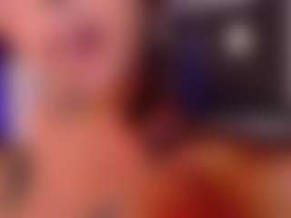 Live cam show with Sam-cekot - HD Latina on Camsoda | colombia