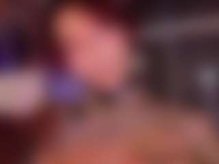 Sam-cekot's Live Sex Cam Show